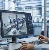 Research, Exploration image